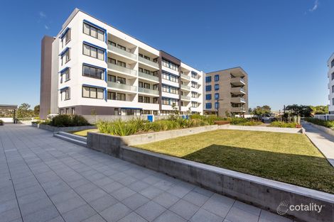 Property photo of 301/70 Charlotte Street Campsie NSW 2194