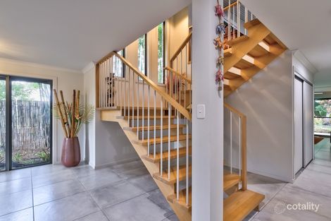 Property photo of 54 Shellcot Street Toogoom QLD 4655