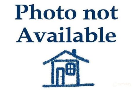 Property photo of 2/44 Bruce Street Dandenong VIC 3175