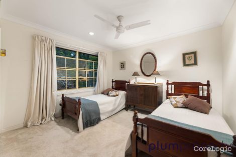 Property photo of 26 Nankoor Street Chapel Hill QLD 4069