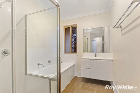 Property photo of 52 Sienna Circuit Yarrabilba QLD 4207