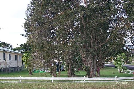 33 Hume St, Golden Beach, QLD 4551