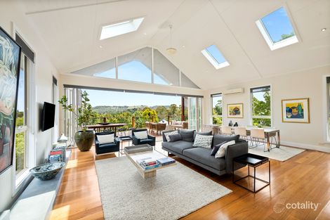 12b Rose St, Bowral, NSW 2576