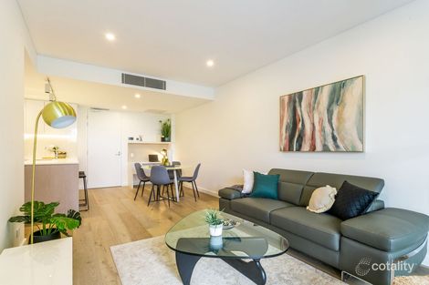 50/16 Marina Dr, Ascot, WA 6104