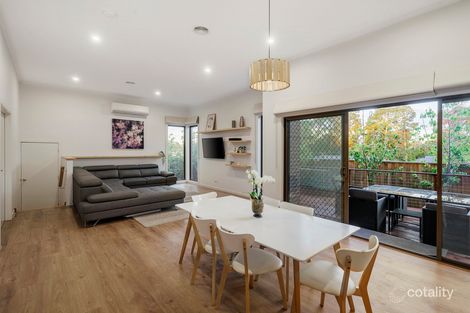 Property photo of 16 Jasper Place Donvale VIC 3111