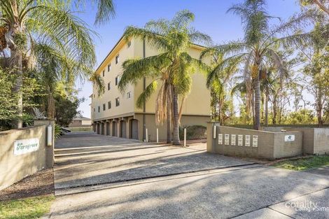6/41 Hythe St, Mount Druitt, NSW 2770