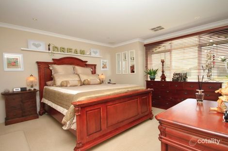 Property photo of 85 Edgecombe Pass Aveley WA 6069