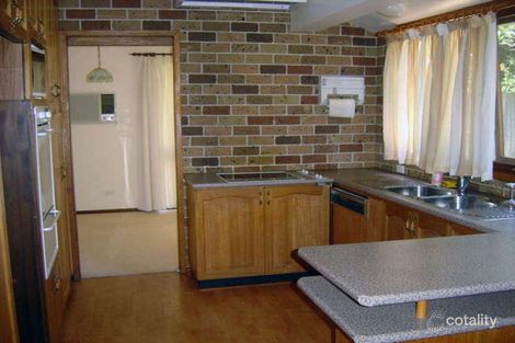 Property photo of 16 William Place North Rocks NSW 2151