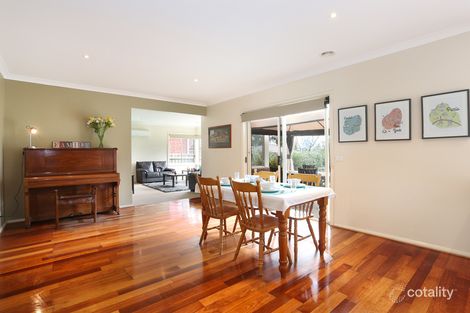 Property photo of 18 Wotan Court Lilydale VIC 3140