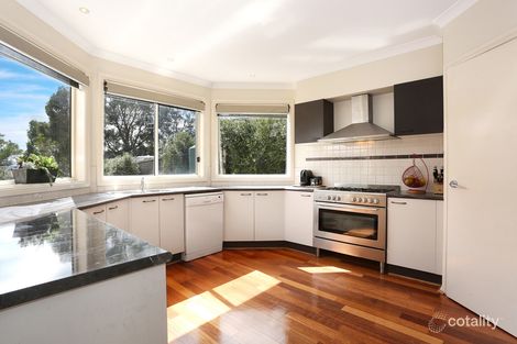Property photo of 18 Wotan Court Lilydale VIC 3140