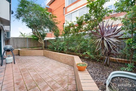 Property photo of 4/159 Belmore Road Randwick NSW 2031