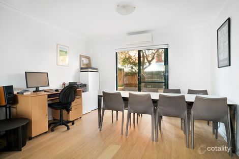 Property photo of 4/159 Belmore Road Randwick NSW 2031