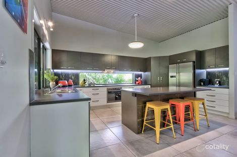 Property photo of 54 Shellcot Street Toogoom QLD 4655