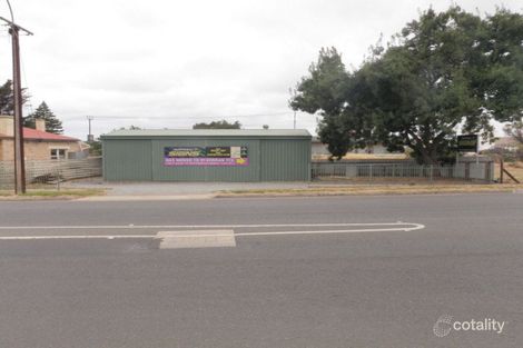 Property photo of 99 Mortlock Terrace Port Lincoln SA 5606