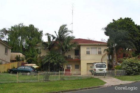 Property photo of 90 Barina Avenue Lake Heights NSW 2502