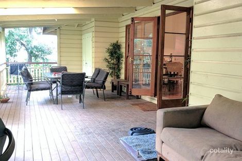 Property photo of 23 Princess Street Bulimba QLD 4171