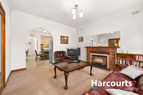 Property photo of 85 Ellendale Road Noble Park VIC 3174