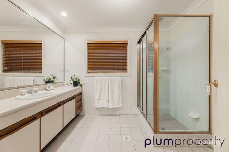 Property photo of 26 Nankoor Street Chapel Hill QLD 4069