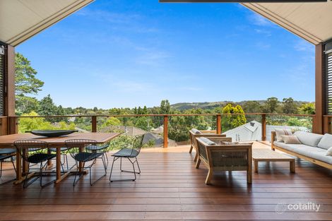 Property photo of 12B Rose Street Bowral NSW 2576
