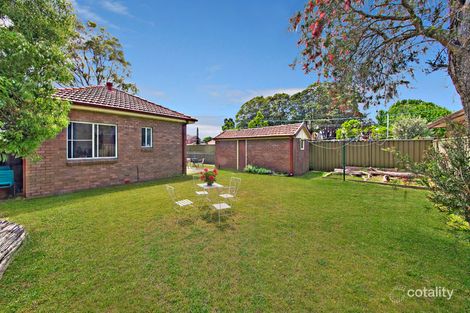 Property photo of 62 Brays Road Concord NSW 2137