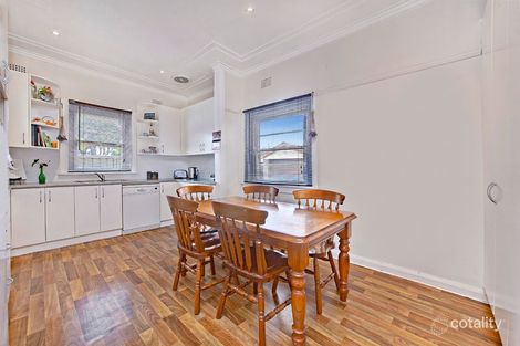 Property photo of 62 Brays Road Concord NSW 2137