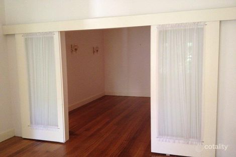 Property photo of 26 Yarrbat Avenue Balwyn VIC 3103