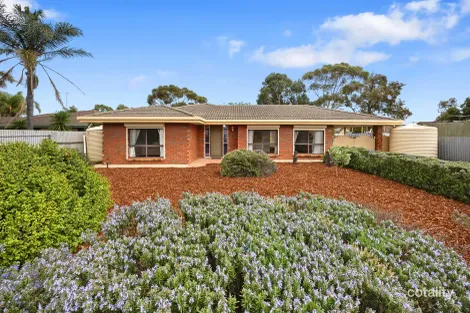 Property photo of 28 Garden Crescent Murray Bridge SA 5253