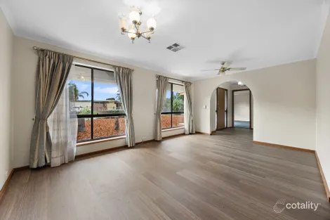 Property photo of 28 Garden Crescent Murray Bridge SA 5253