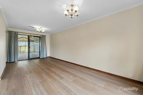 Property photo of 28 Garden Crescent Murray Bridge SA 5253