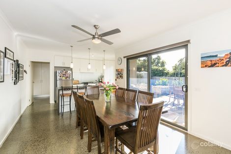 Property photo of 12 Swamp Gum Drive Torquay VIC 3228