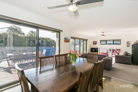 Property photo of 12 Swamp Gum Drive Torquay VIC 3228