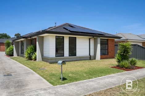106a Andrew St, White Hills, VIC 3550