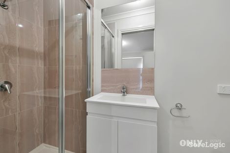 Property photo of 6/12 John Street Pakenham VIC 3810