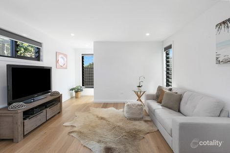 Property photo of 3/35 Elsiemer Street Long Jetty NSW 2261
