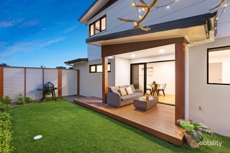 Property photo of 3/35 Elsiemer Street Long Jetty NSW 2261