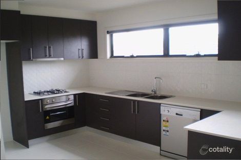 Property photo of 12/60 View Street Pascoe Vale VIC 3044