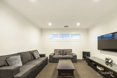 Property photo of 9 Vermilion Street Eglinton WA 6034