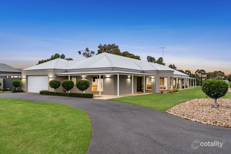 68-70 Archimedes Ave, Lara, VIC 3212