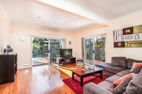 Property photo of 245 Loftus Avenue Loftus NSW 2232