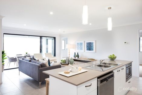Property photo of 40-42 Geoff Philp Drive Logan Village QLD 4207