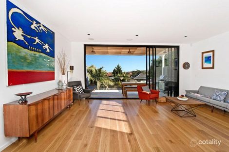 Property photo of 55 Clyde Street North Bondi NSW 2026
