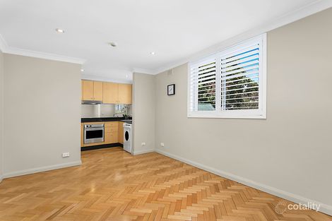 Property photo of 8/628-634 Crown Street Surry Hills NSW 2010