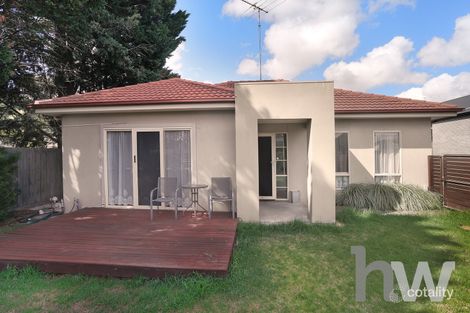 1/15 Roslyn Rd, Belmont, VIC 3216