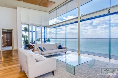 4/2 Kings Park Ave, Crawley, WA 6009