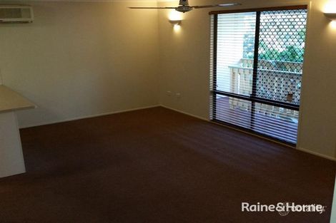 Property photo of 1/50 Oxley Drive South Gladstone QLD 4680