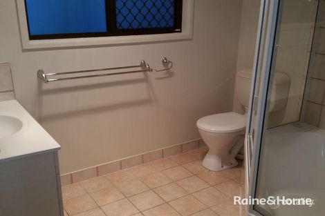 Property photo of 1/50 Oxley Drive South Gladstone QLD 4680