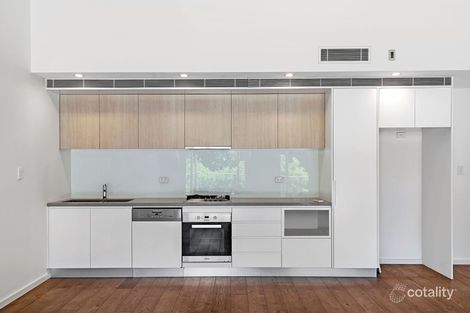 Property photo of 5/22 Rockwall Crescent Potts Point NSW 2011