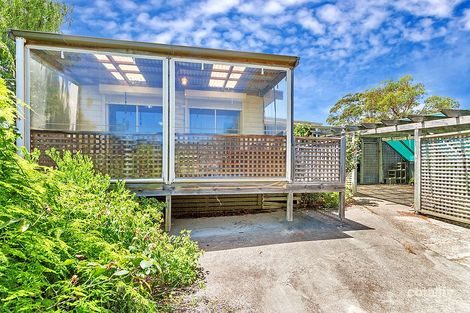 Property photo of 5 Claxton Street Christies Beach SA 5165