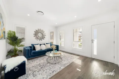 Property photo of 351 Driftway Drive Pemulwuy NSW 2145