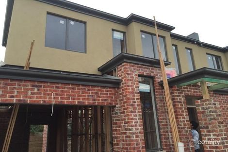 Property photo of 20/27 Brunnings Road Carrum Downs VIC 3201